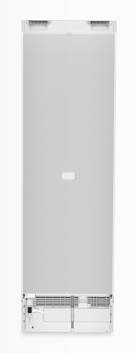CNd 5703 - Combinazione frigo-congelatore NoFrost Bianco D