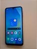 Galaxy A16 5G - Super AMOLED e Fotocamera Potente 6.7" 4GB Grigio
