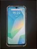 Galaxy A16 5G - Super AMOLED e Fotocamera Potente 6.7" 4GB Grigio