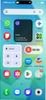 Galaxy A16 5G - Super AMOLED e Fotocamera Potente 6.7" 4GB Grigio