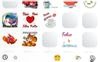 Galaxy A16 5G - Super AMOLED e Fotocamera Potente 6.7" 4GB Grigio
