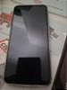 Galaxy A16 5G - Super AMOLED e Fotocamera Potente 6.7" 4GB Grigio