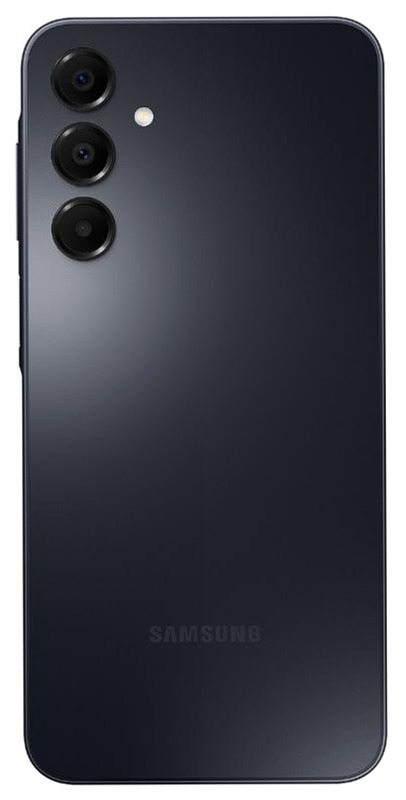 Galaxy A16 5G - Super AMOLED e Fotocamera Potente 6.7" 4GB Grigio