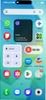 Galaxy A16 5G - Super AMOLED e Fotocamera Potente 6.7" 4GB Grigio