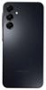 Galaxy A16 5G - Super AMOLED e Fotocamera Potente 6.7" 4GB Grigio
