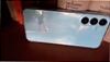 Galaxy A16 5G - Super AMOLED e Fotocamera Potente 6.7" 4GB Grigio