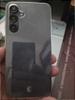 Galaxy A16 5G - Super AMOLED e Fotocamera Potente 6.7" 4GB Grigio