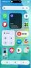 Galaxy A16 5G - Super AMOLED e Fotocamera Potente 6.7" 4GB Grigio