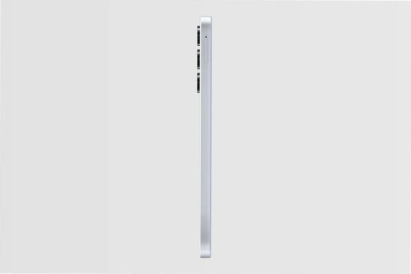Galaxy A16 5G - Super AMOLED e Fotocamera Potente 6.7" 4GB Grigio