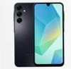 Galaxy A16 5G - Super AMOLED e Fotocamera Potente 6.7" 4GB Grigio