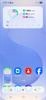 Galaxy A16 5G - Super AMOLED e Fotocamera Potente 6.7" 4GB Grigio