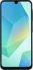 Galaxy A16 5G - Super AMOLED e Fotocamera Potente 6.7" 4GB Grigio
