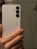 Galaxy A16 5G - Super AMOLED e Fotocamera Potente 6.7" 4GB Grigio