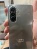 Galaxy A17: Grande Display, Fotocamere Avanzate e Sicurezza 6.7" 4GB 6GB Blu