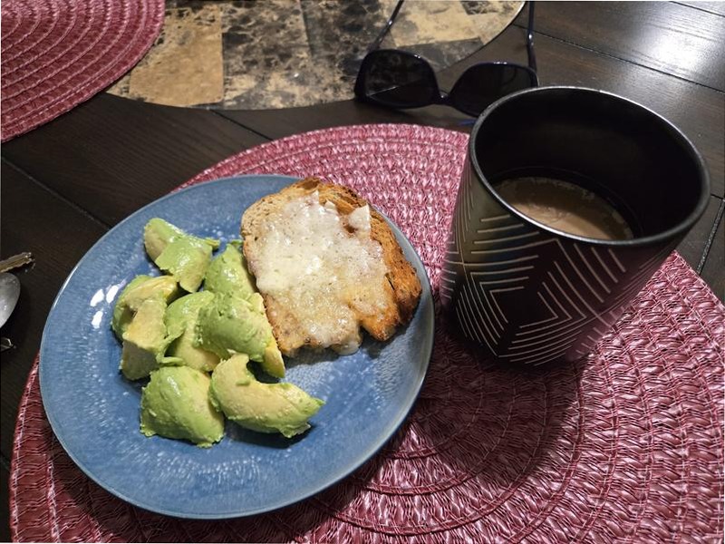 Galaxy A17: Grande Display, Fotocamere Avanzate e Sicurezza 6.7" 4GB 6GB Blu