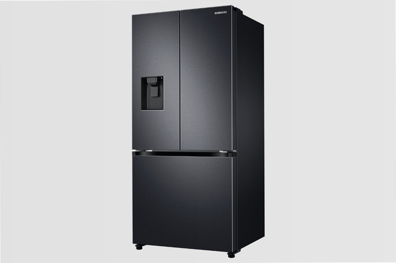 Frigorifero 3 Porte RF5000A 495L - Samsung IT