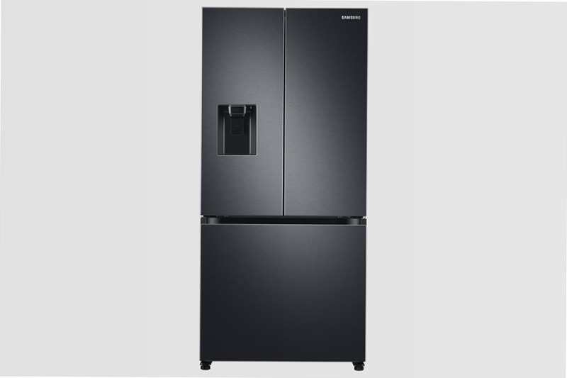 Frigorifero 3 Porte RF5000A 495L - Samsung IT