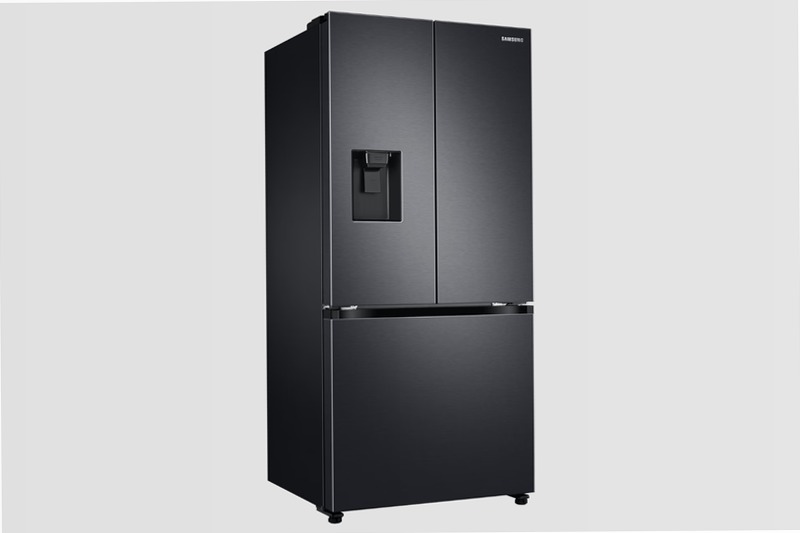 Frigorifero 3 Porte RF5000A 495L - Samsung IT