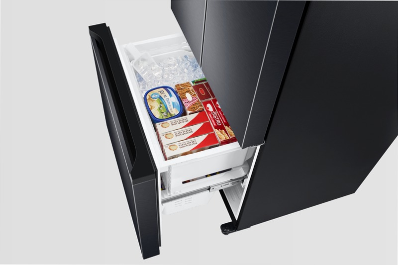 Frigorifero 3 Porte RF5000A 495L - Samsung IT