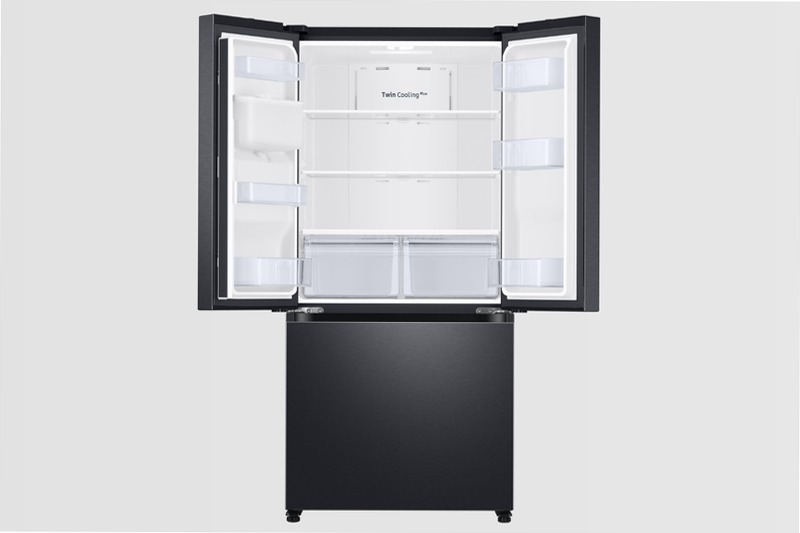 Frigorifero 3 Porte RF5000A 495L - Samsung IT