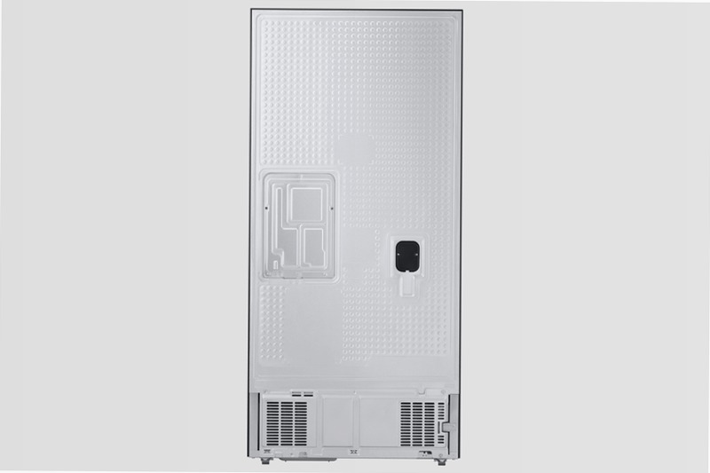Frigorifero 3 Porte RF5000A 495L - Samsung IT