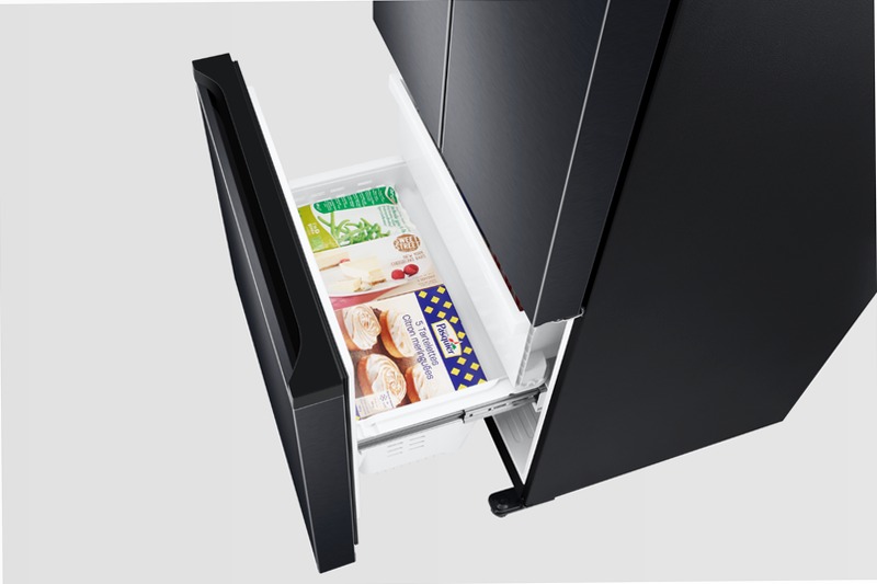 Frigorifero 3 Porte RF5000A 495L - Samsung IT