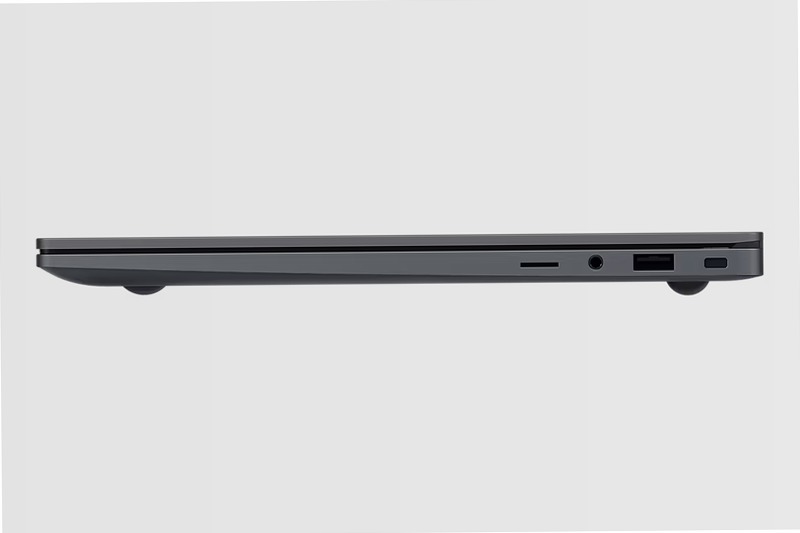 Contattaci | Soluzioni professionali Samsung Italia 2 TB Windows Full HD
