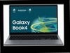 Contattaci | Soluzioni professionali Samsung Italia 2 TB Windows Full HD