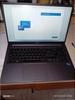 Contattaci | Soluzioni professionali Samsung Italia 2 TB Windows Full HD