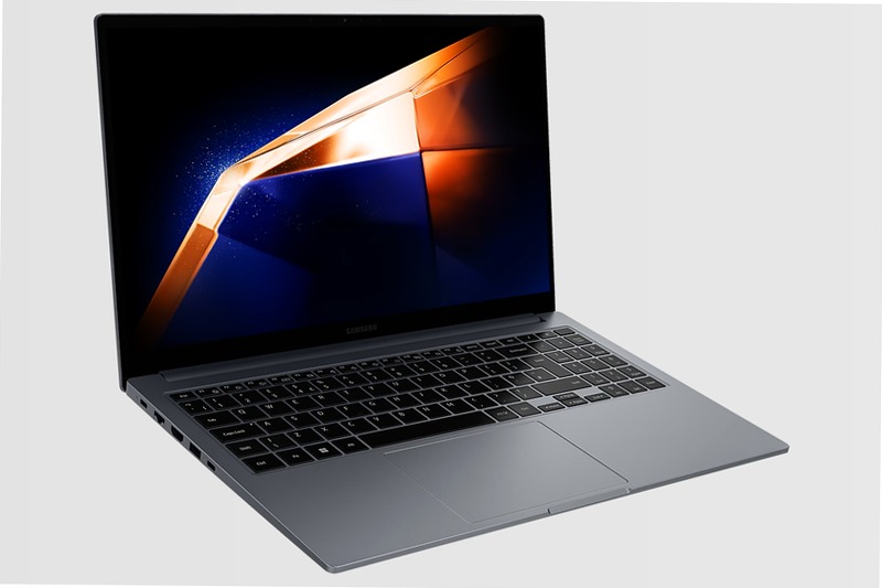 Contattaci | Soluzioni professionali Samsung Italia 2 TB Windows Full HD