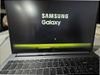 Contattaci | Soluzioni professionali Samsung Italia 2 TB Windows Full HD