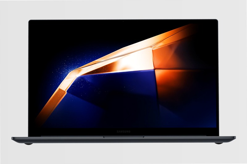Contattaci | Soluzioni professionali Samsung Italia 2 TB Windows Full HD
