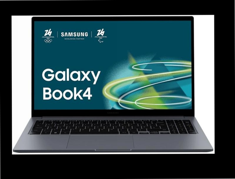 Contattaci | Soluzioni professionali Samsung Italia 2 TB Windows Full HD