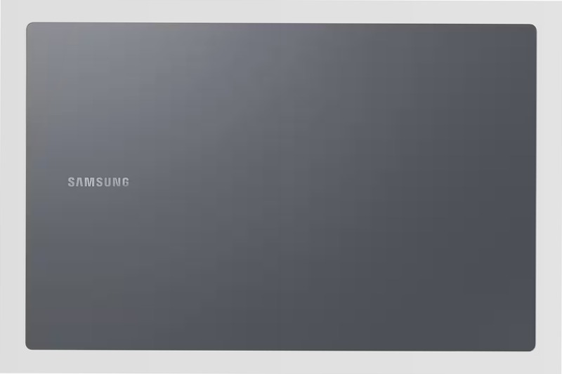Contattaci | Soluzioni professionali Samsung Italia 2 TB Windows Full HD