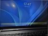 Contattaci | Soluzioni professionali Samsung Italia 2 TB Windows Full HD