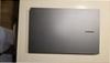 Contattaci | Soluzioni professionali Samsung Italia 2 TB Windows Full HD