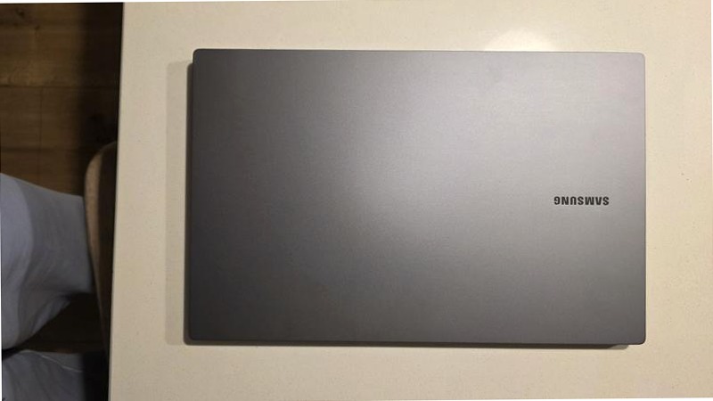 Contattaci | Soluzioni professionali Samsung Italia 2 TB Windows Full HD