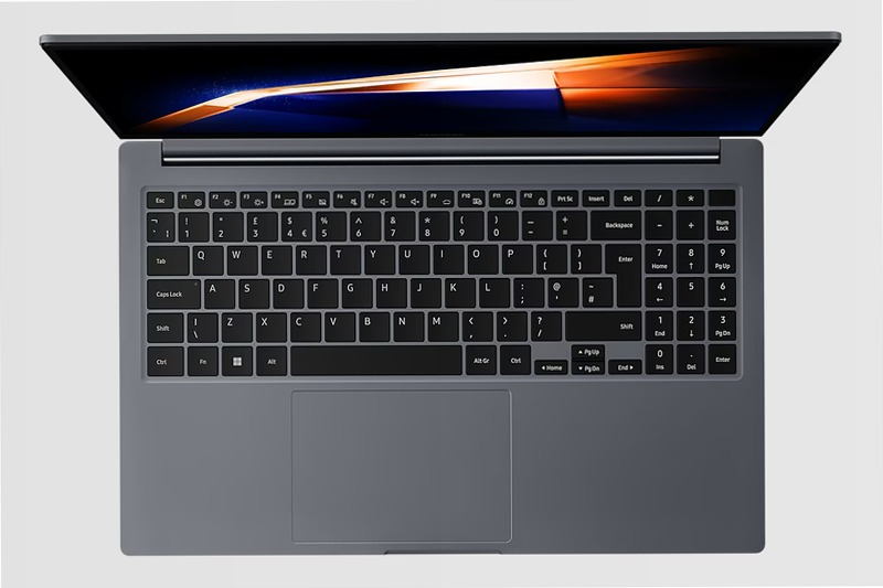 Contattaci | Soluzioni professionali Samsung Italia 2 TB Windows Full HD