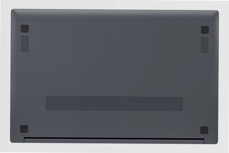 Contattaci | Soluzioni professionali Samsung Italia 2 TB Windows Full HD