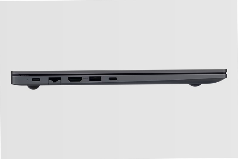 Contattaci | Soluzioni professionali Samsung Italia 2 TB Windows Full HD