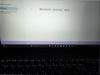 Contattaci | Soluzioni professionali Samsung Italia 2 TB Windows Full HD