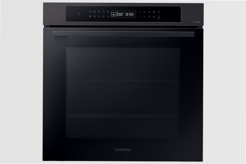 Forno Multifunzione Samsung Serie 4 76L NV7B4040VBB 76 A Beige