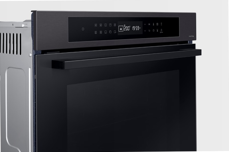 Forno Multifunzione Samsung Serie 4 76L NV7B4040VBB 76 A Beige