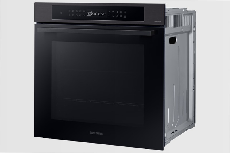 Forno Multifunzione Samsung Serie 4 76L NV7B4040VBB 76 A Beige