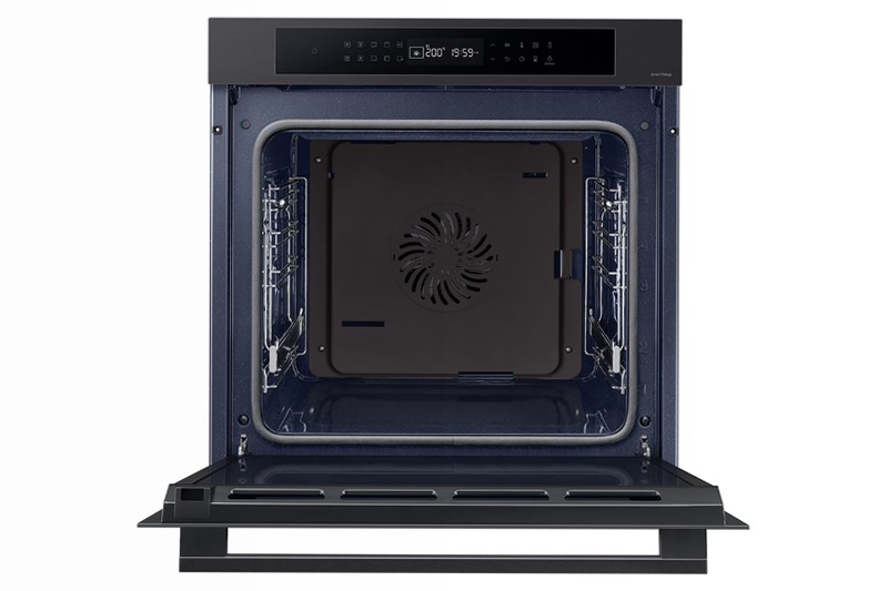 Forno Multifunzione Samsung Serie 4 76L NV7B4040VBB 76 A Beige