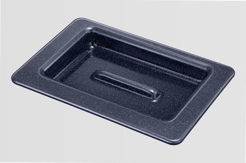 Forno Multifunzione Samsung Serie 4 76L NV7B4040VBB 76 A Beige