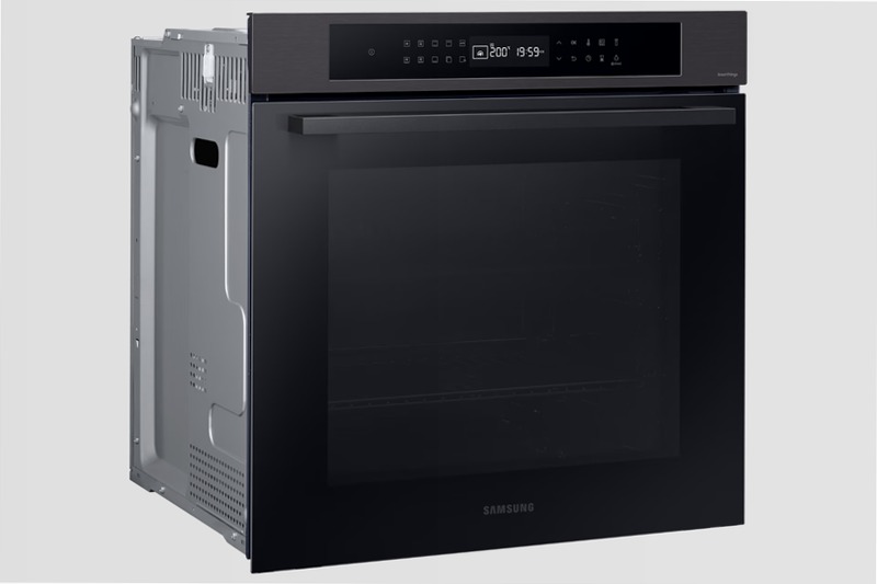 Forno Multifunzione Samsung Serie 4 76L NV7B4040VBB 76 A Beige