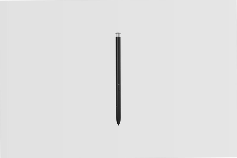 Galaxy S23 Ultra - S Pen & Cattura Notturna 8GB Blu