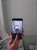 Galaxy A36 5G - Sfoglia con Stile 6.7"