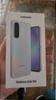 Galaxy A36 5G - Sfoglia con Stile 6.7"